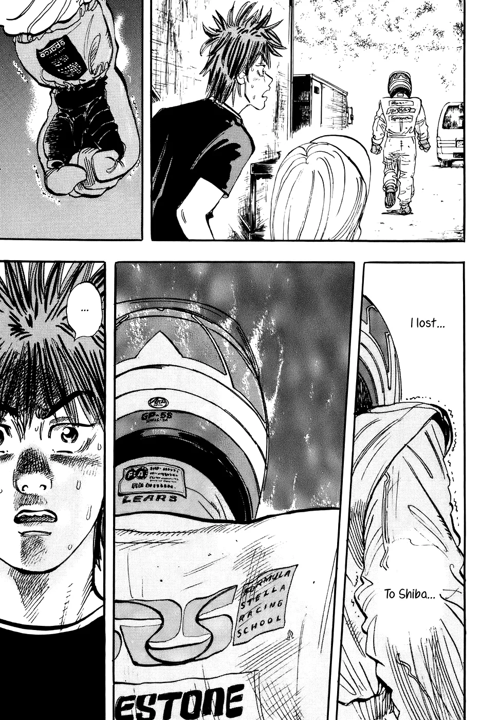 Page 48