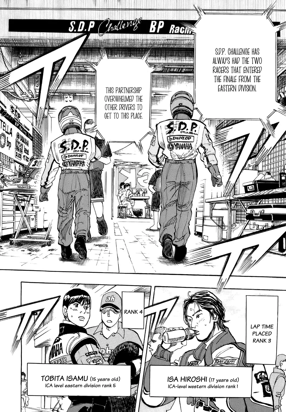 Page 44