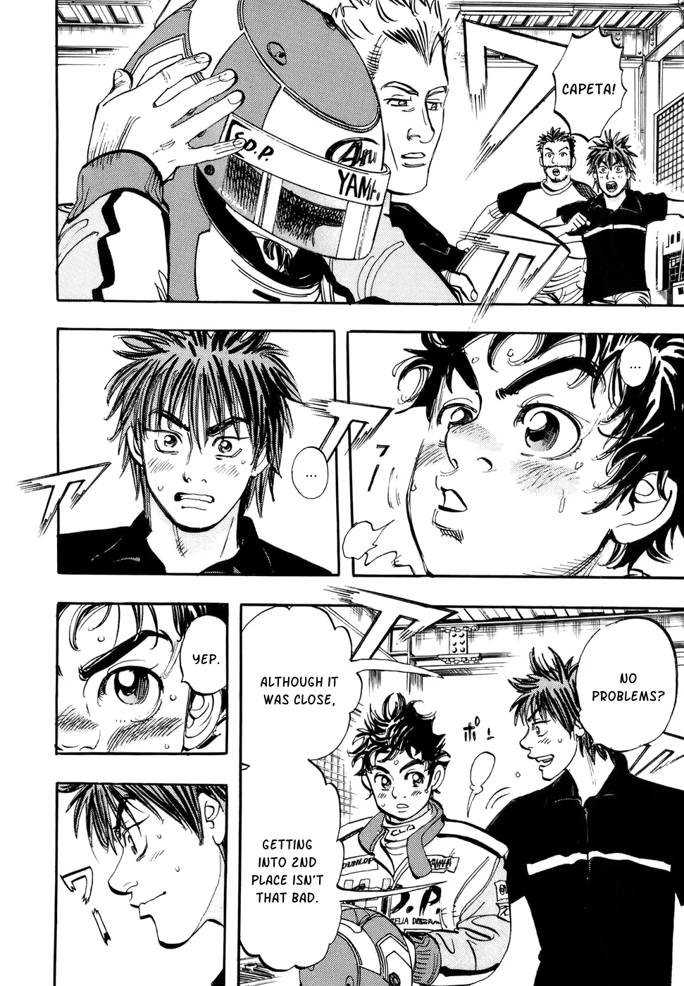 Page 46