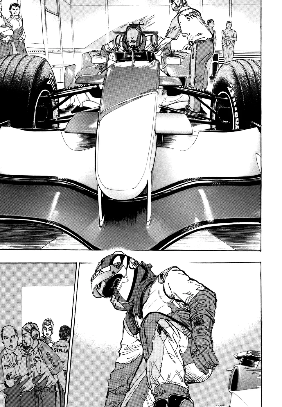 Page 37