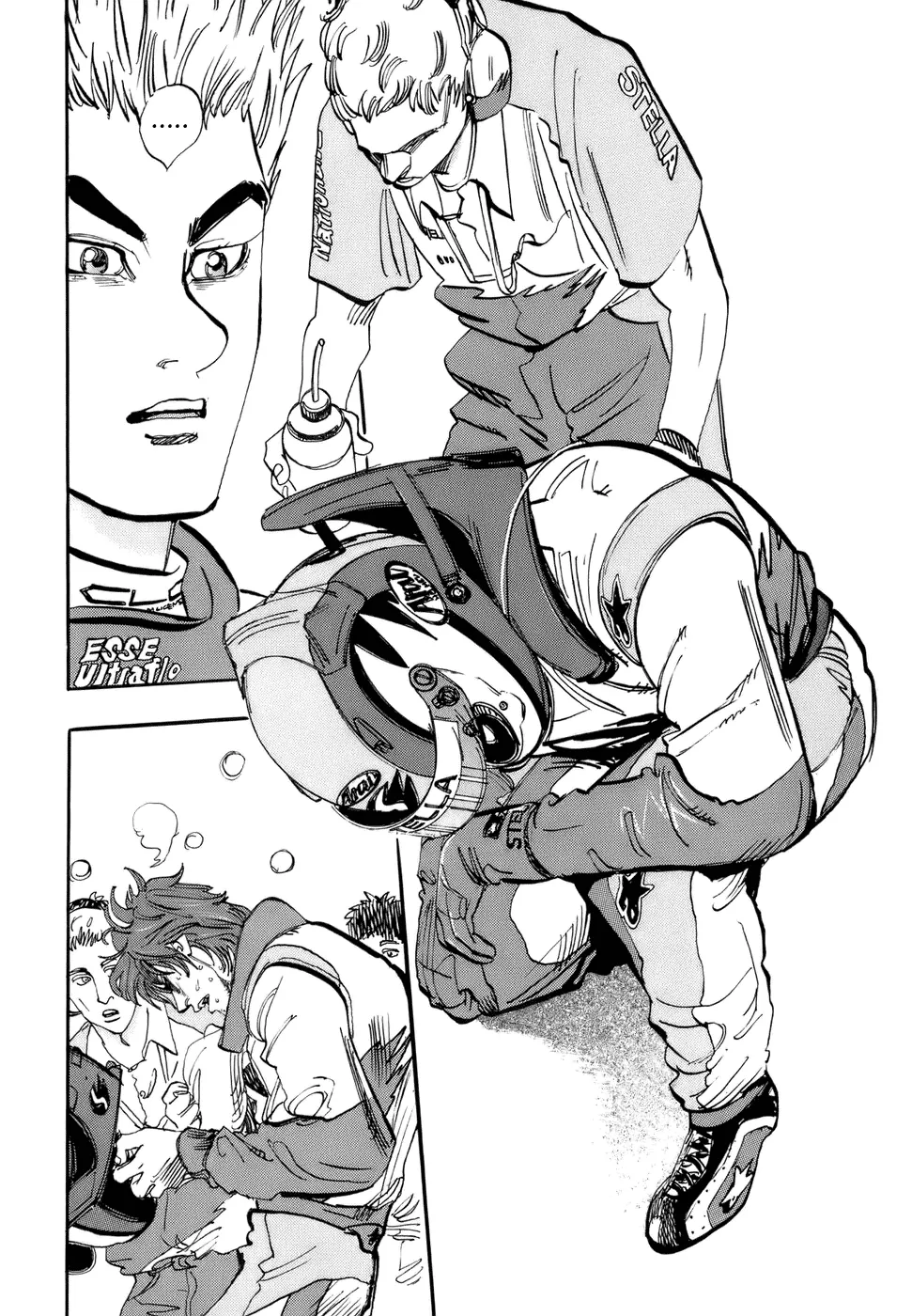 Page 38