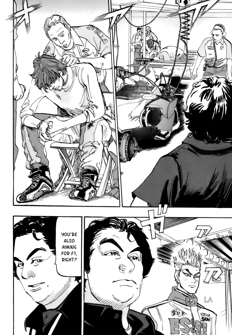 Page 45
