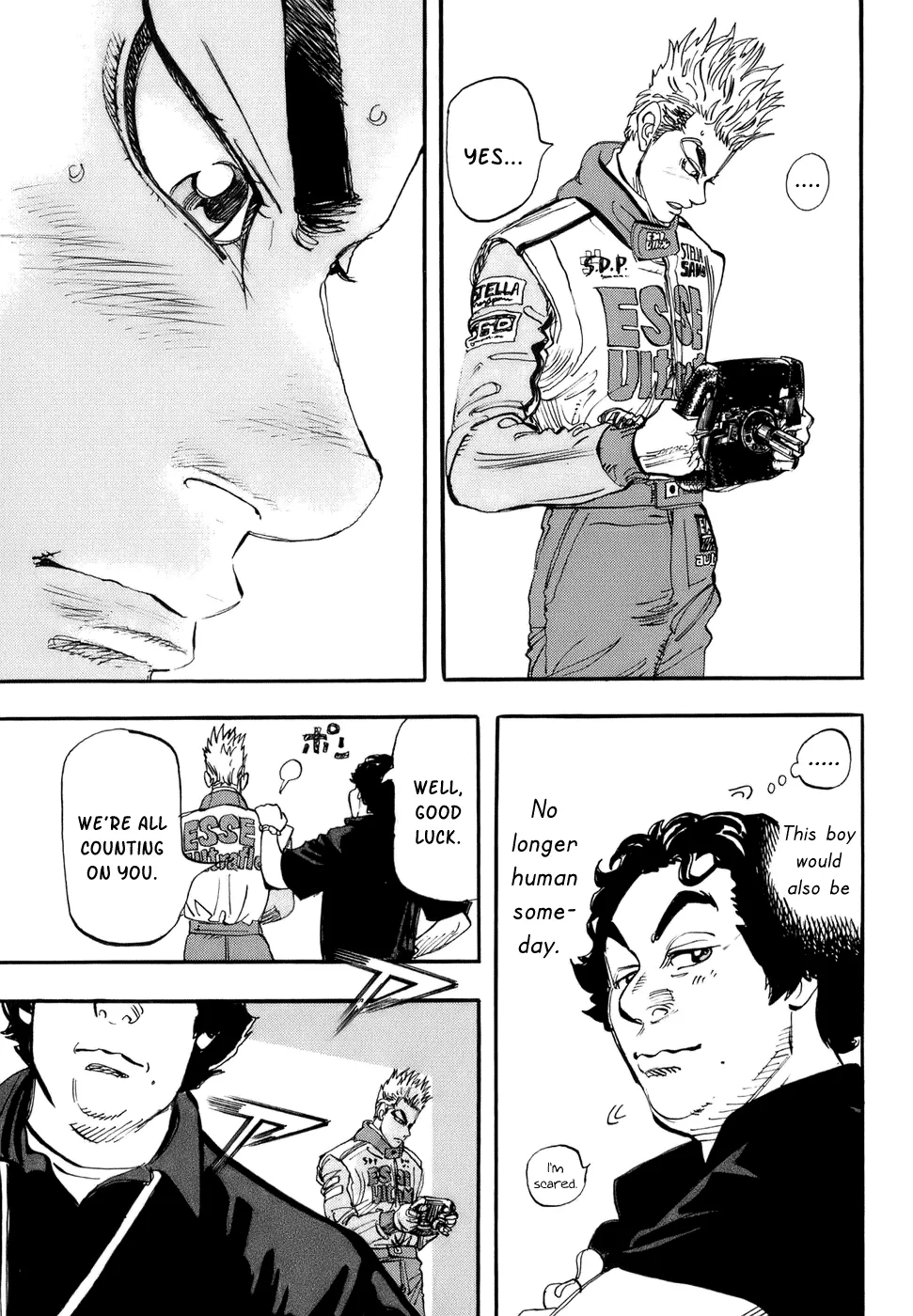 Page 46
