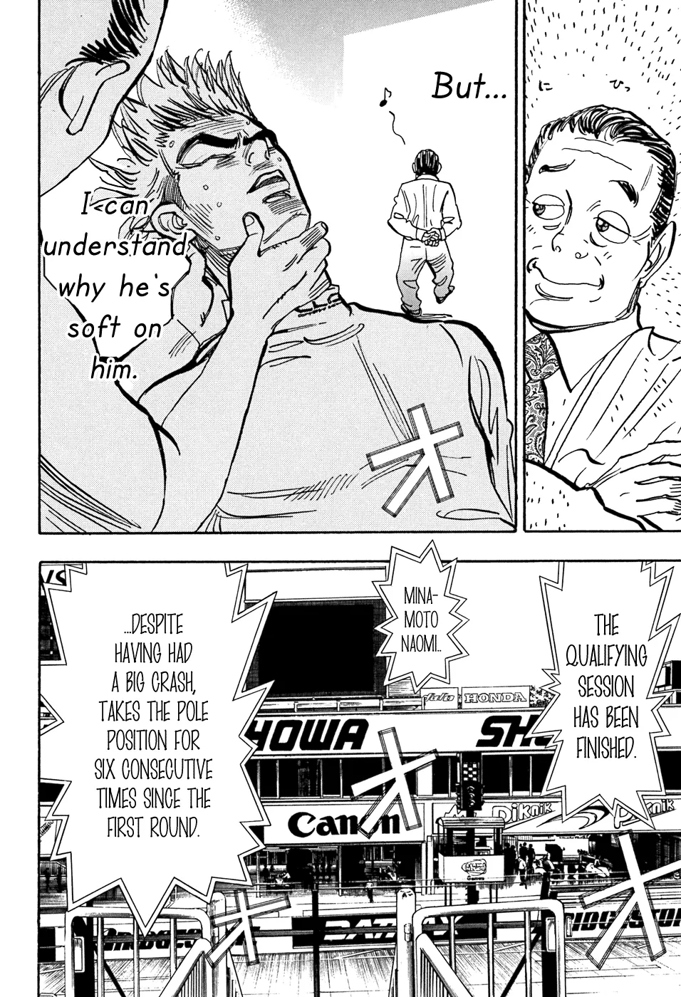Page 30
