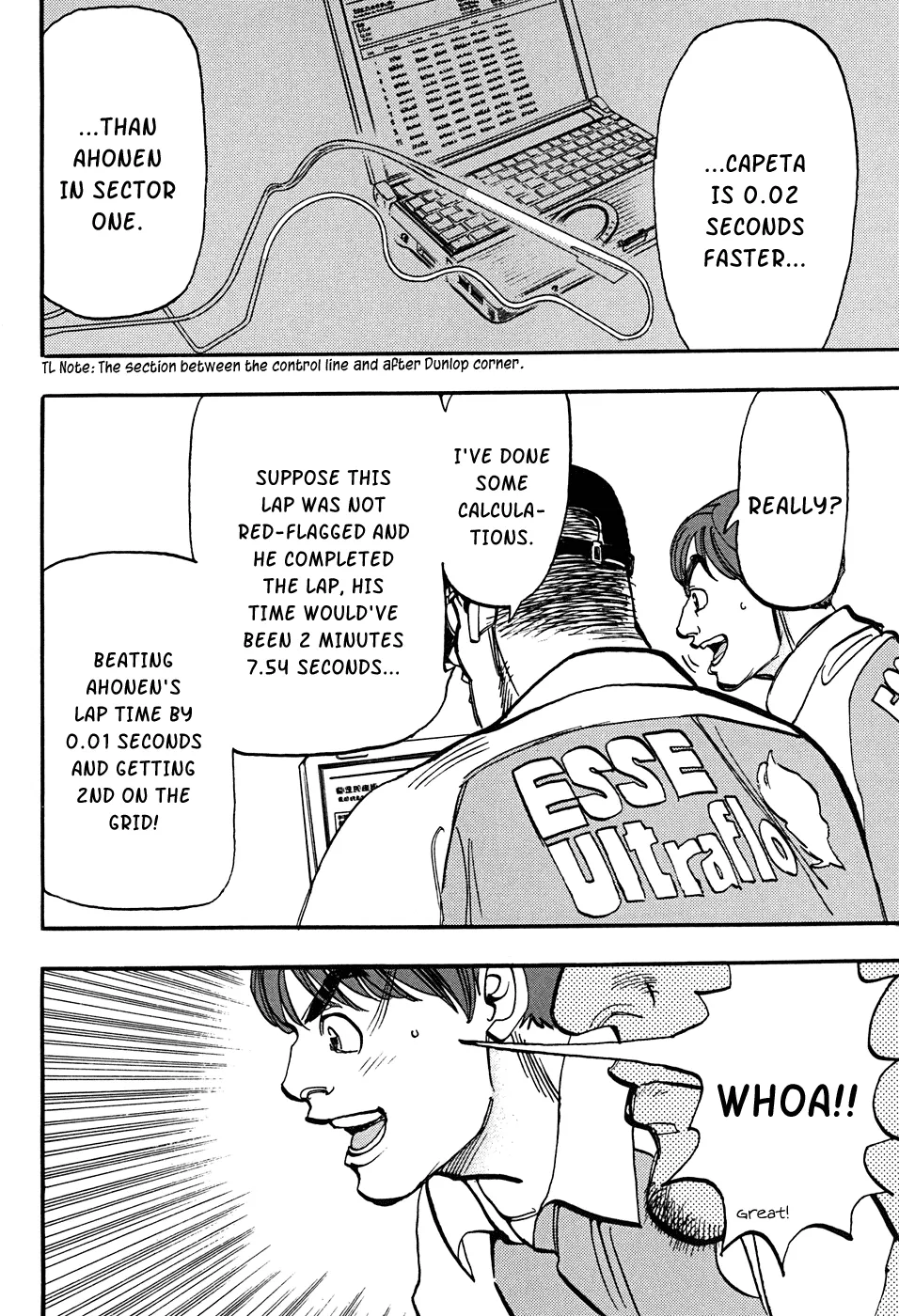 Page 32