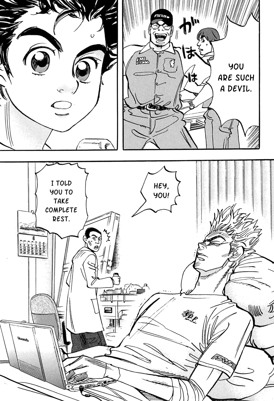 Page 36