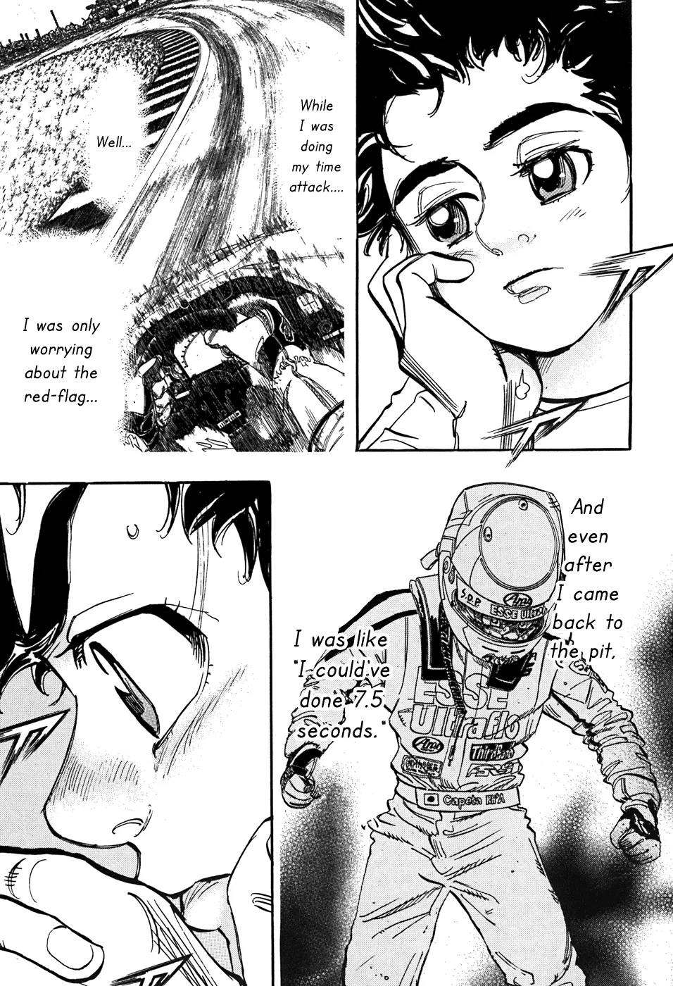 Page 42