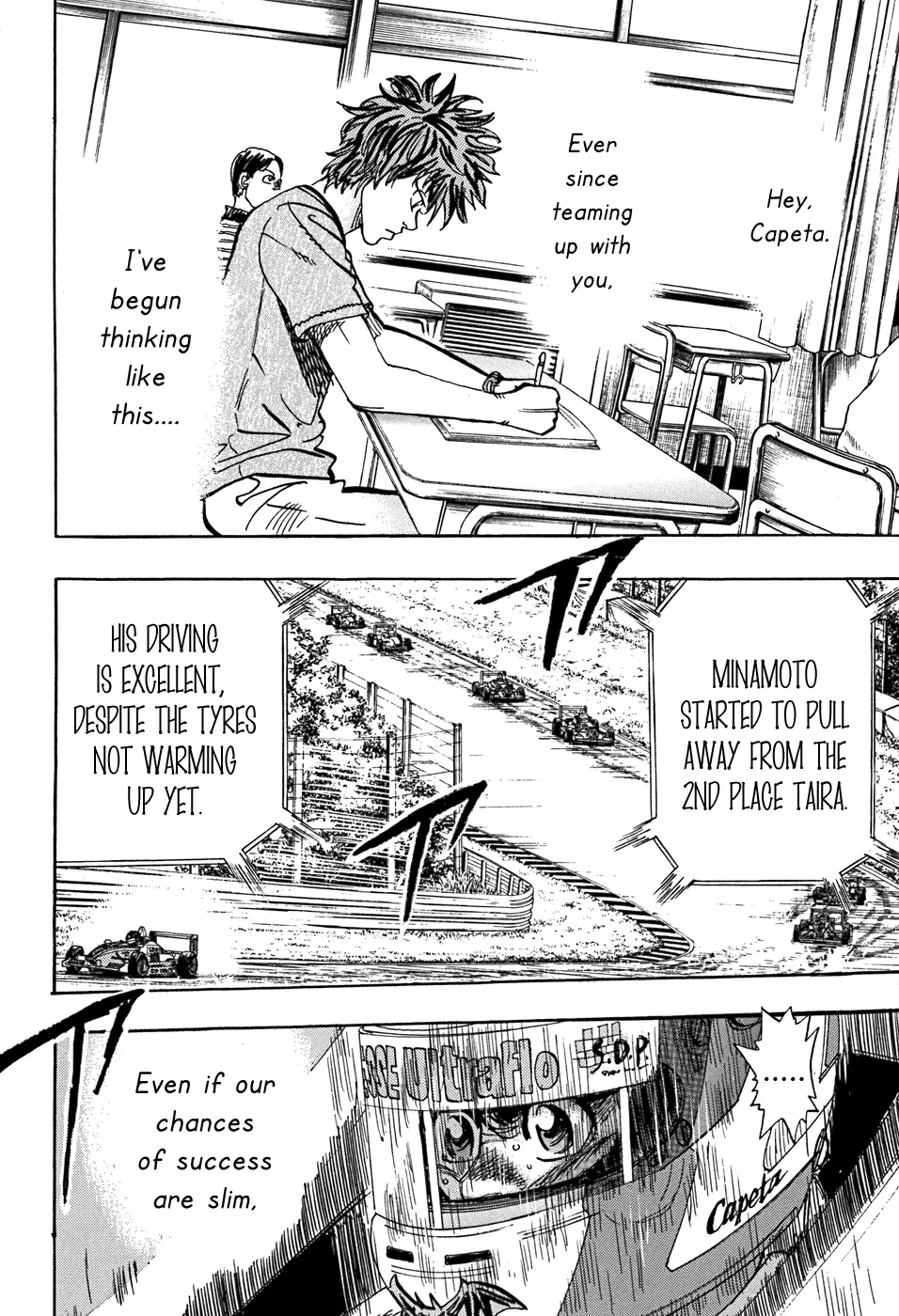 Page 34