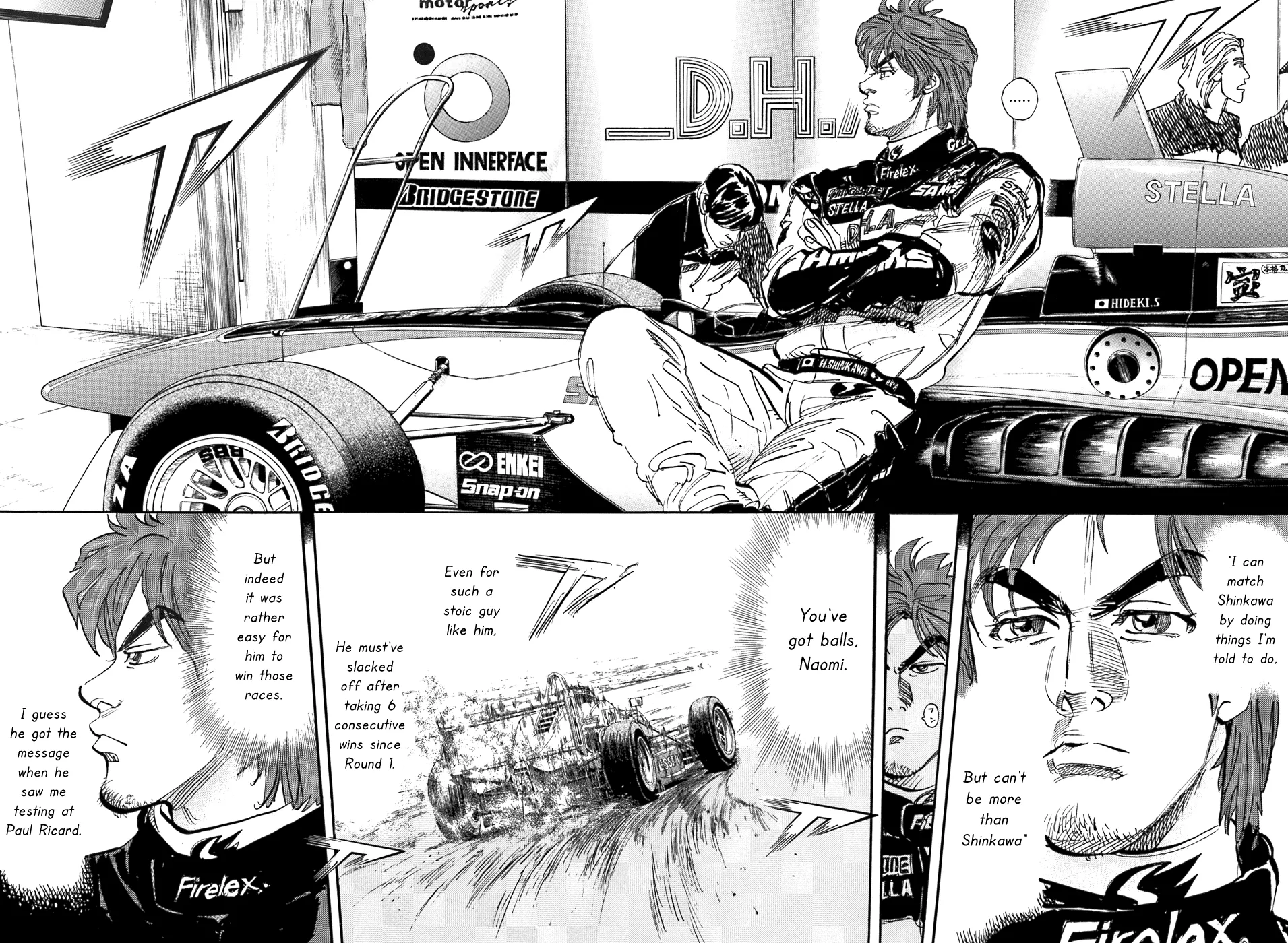 Page 29