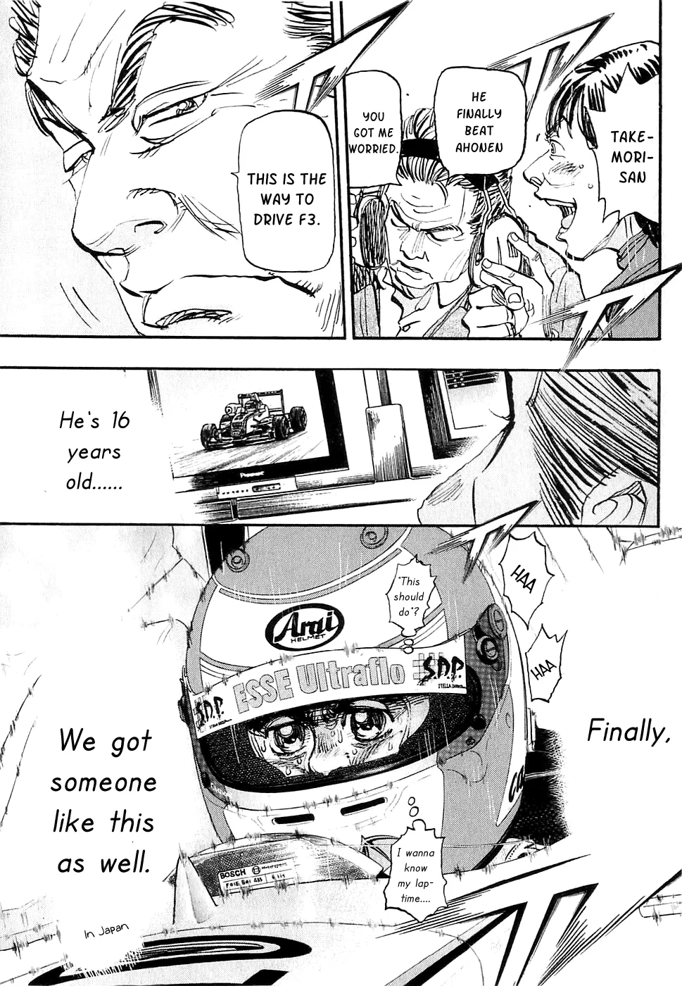 Page 36