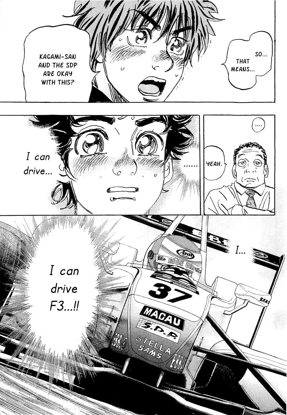 Page 30