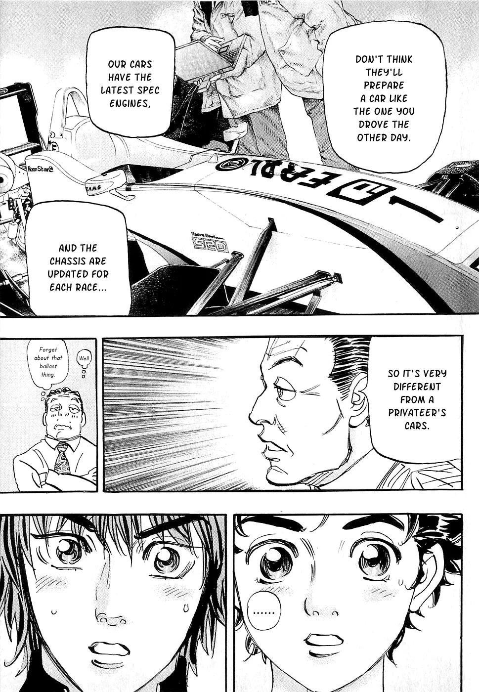 Page 32