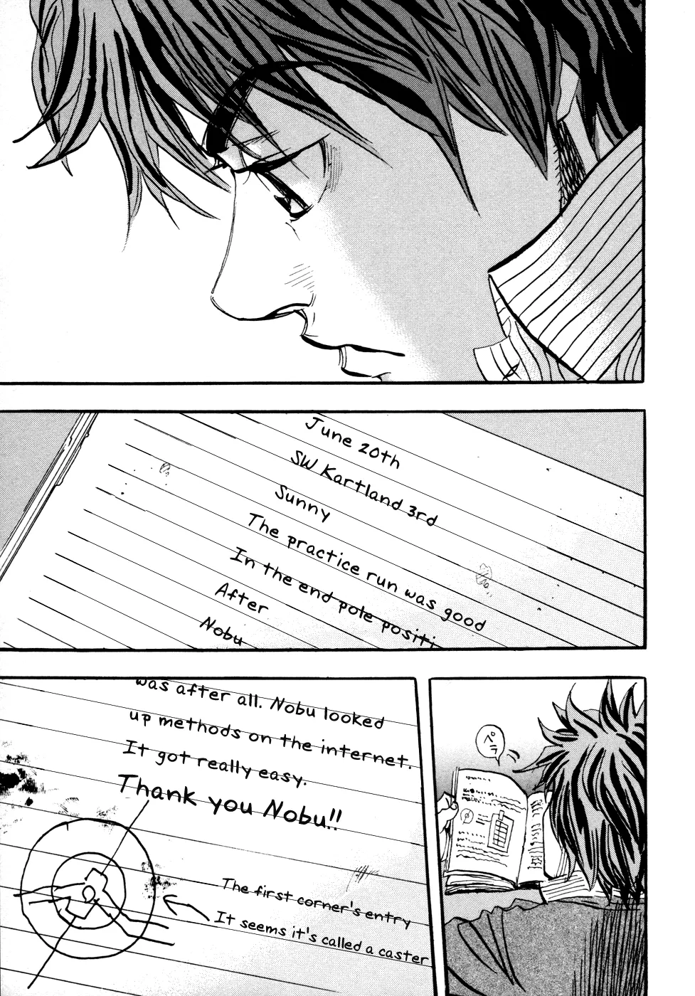 Page 30
