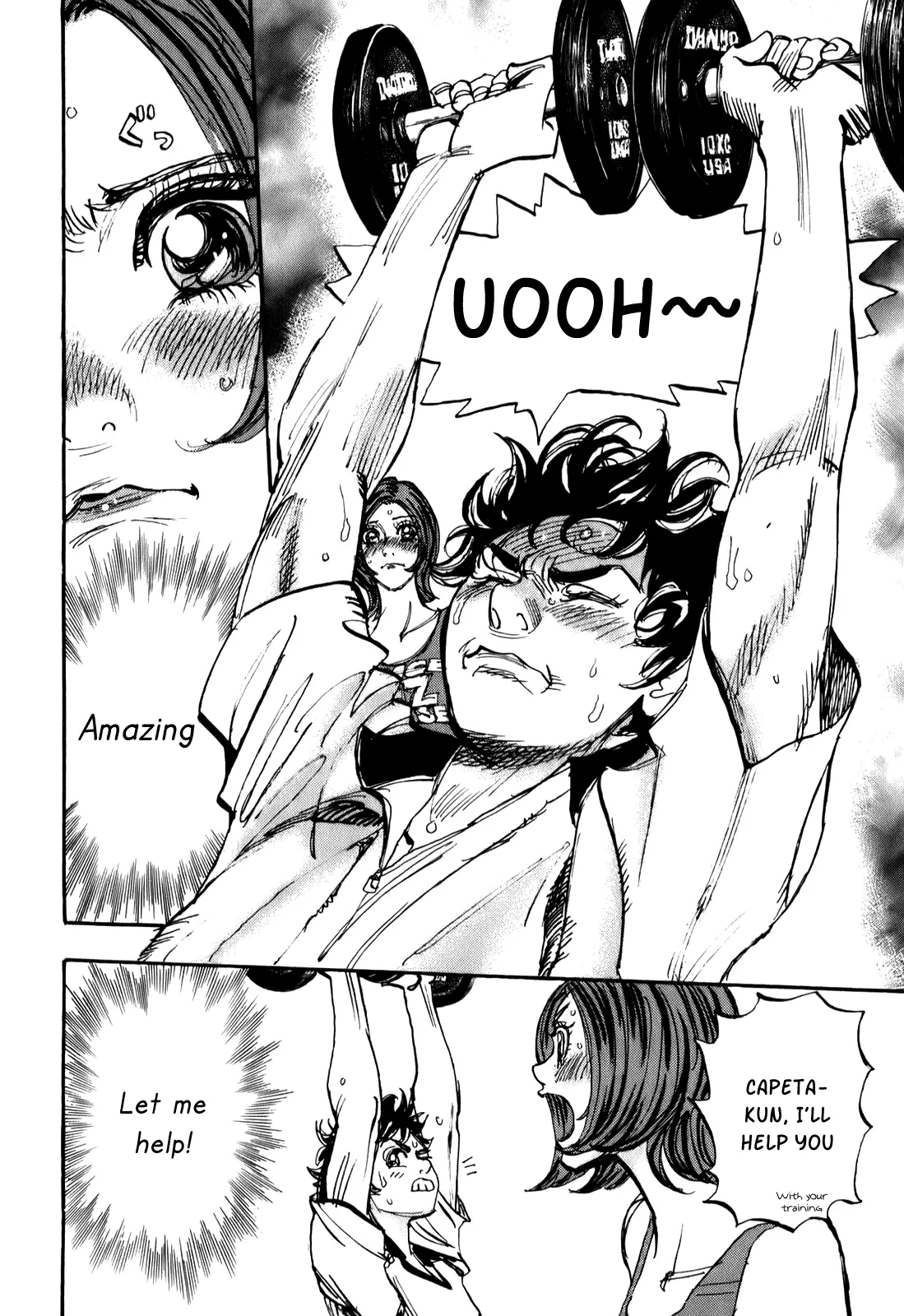 Page 27