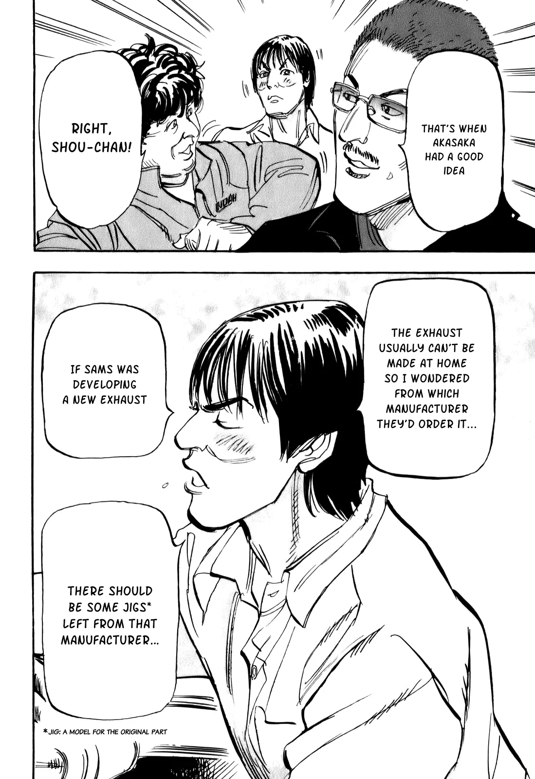 Page 34