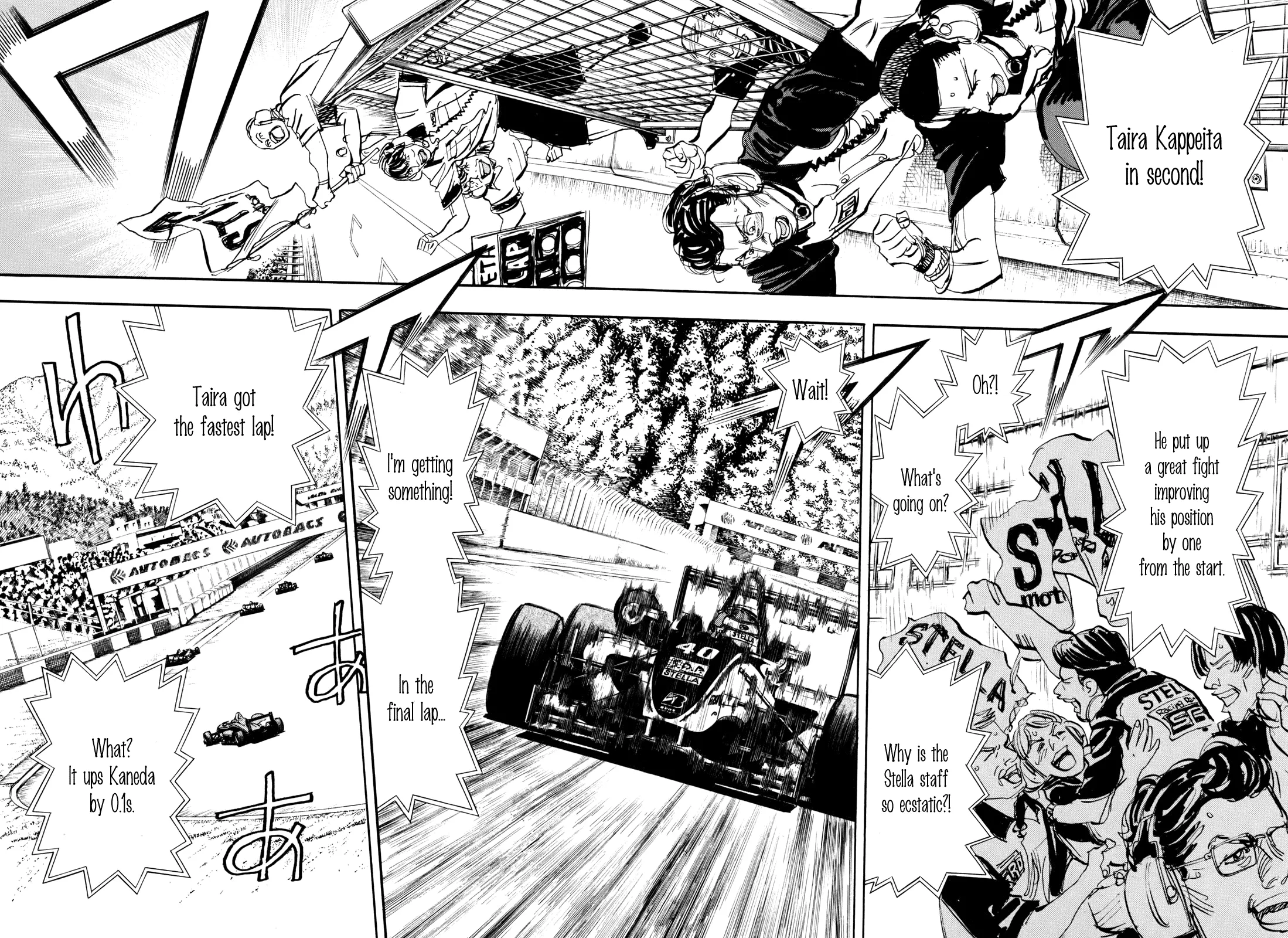 Page 39