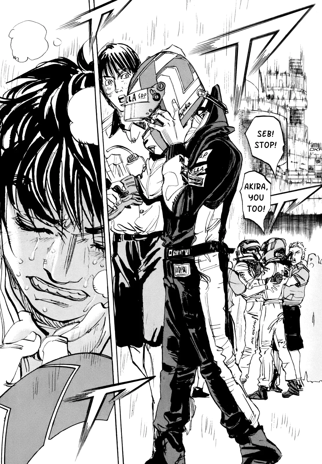 Page 42