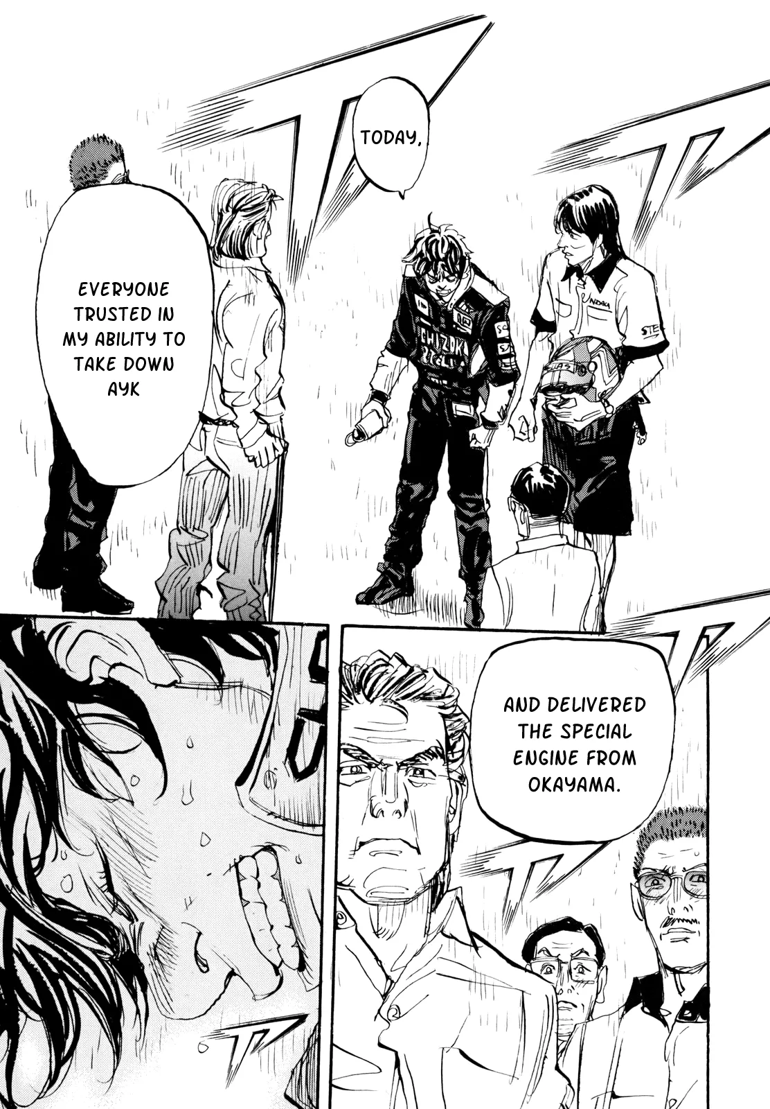 Page 46