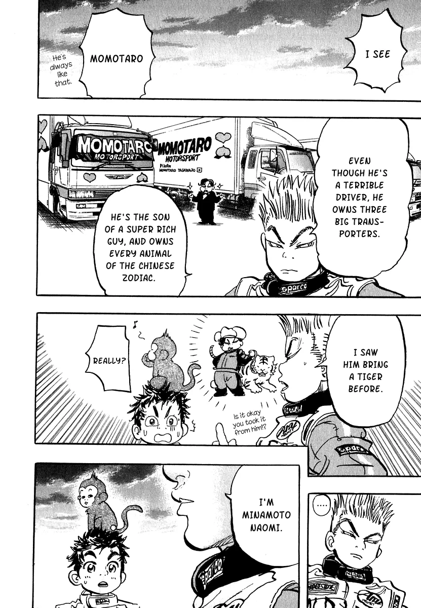 Page 49