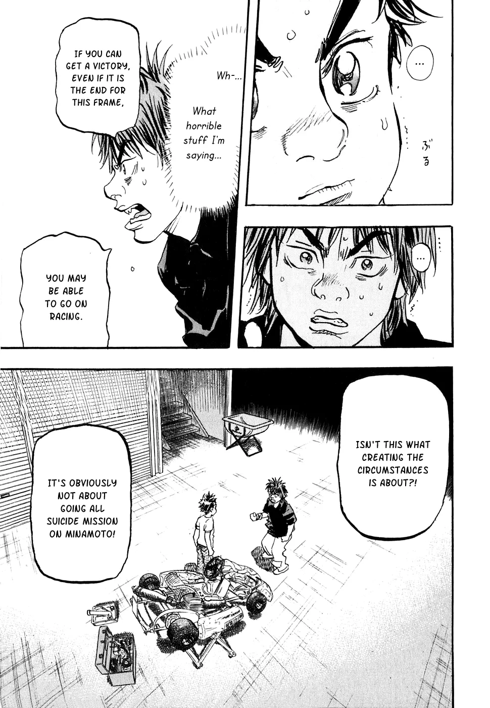 Page 33