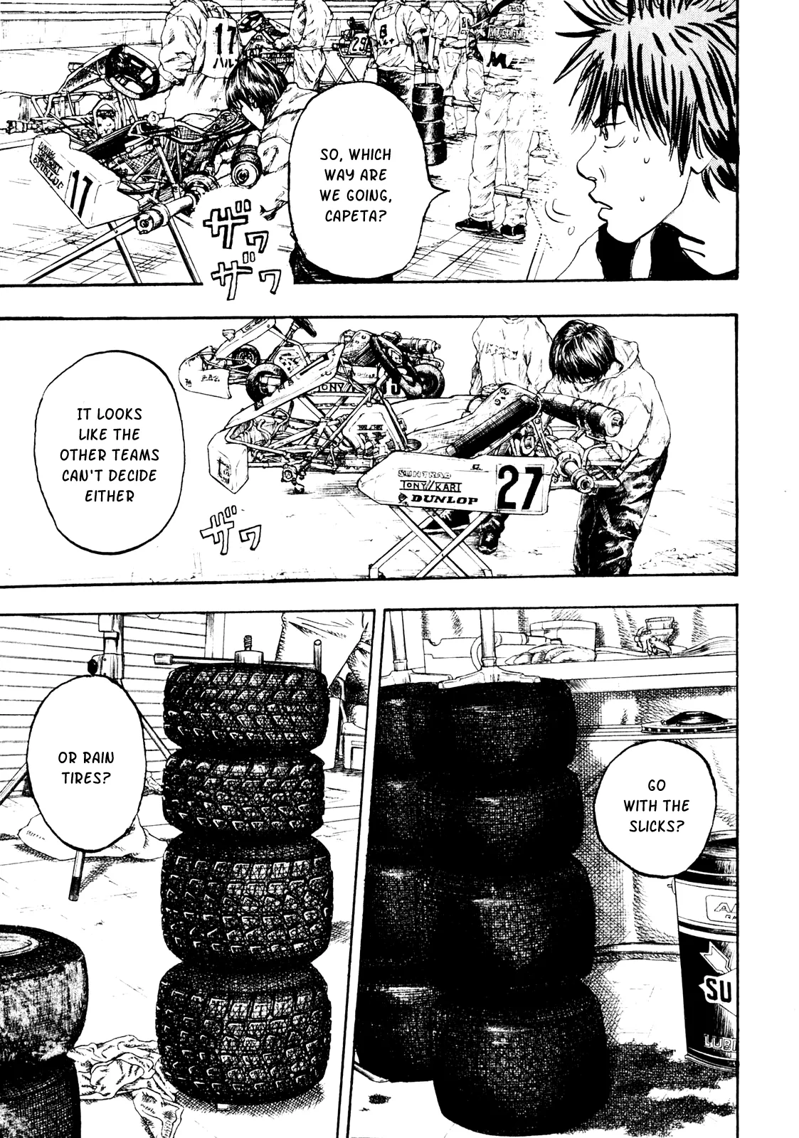 Page 39
