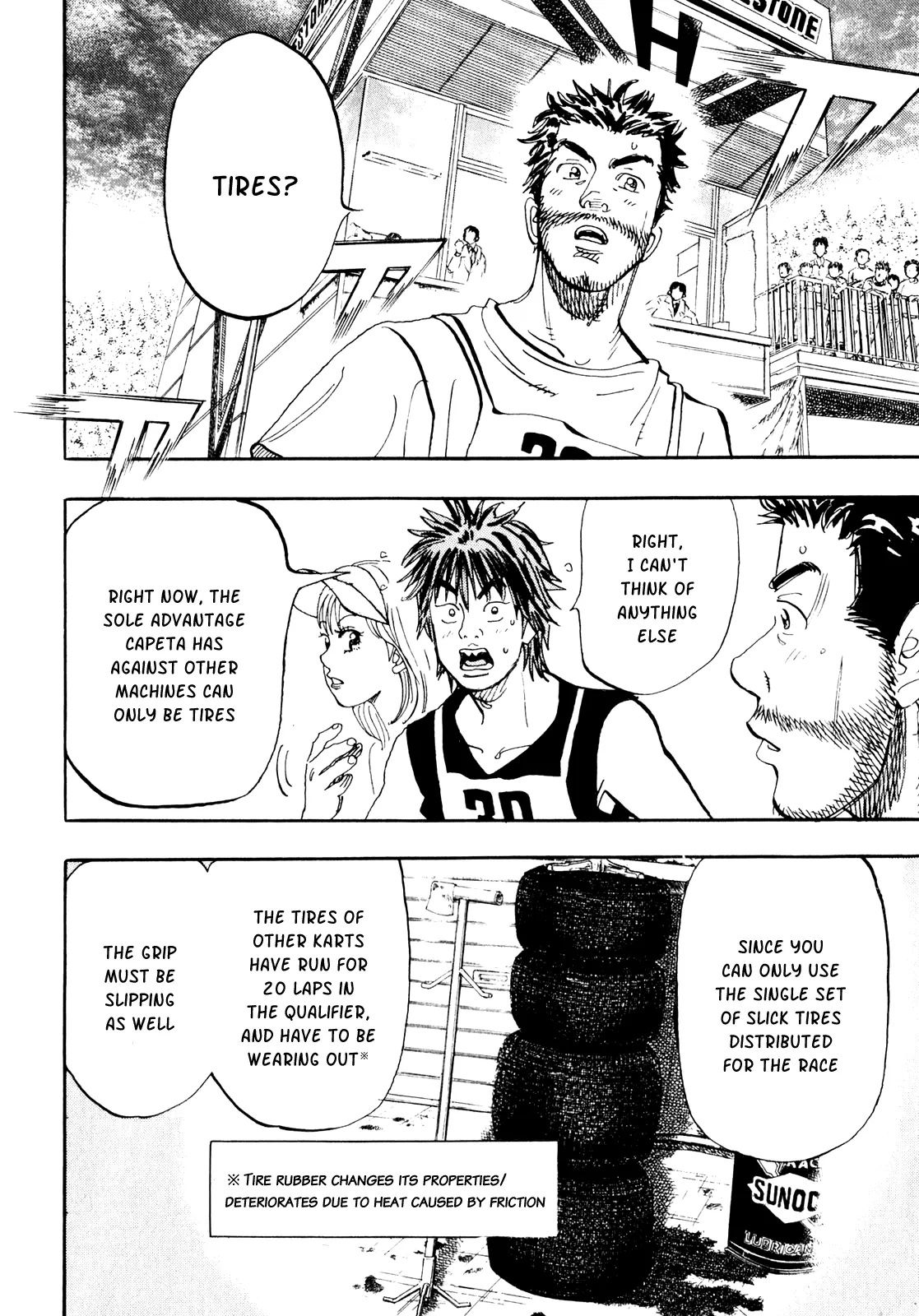 Page 32