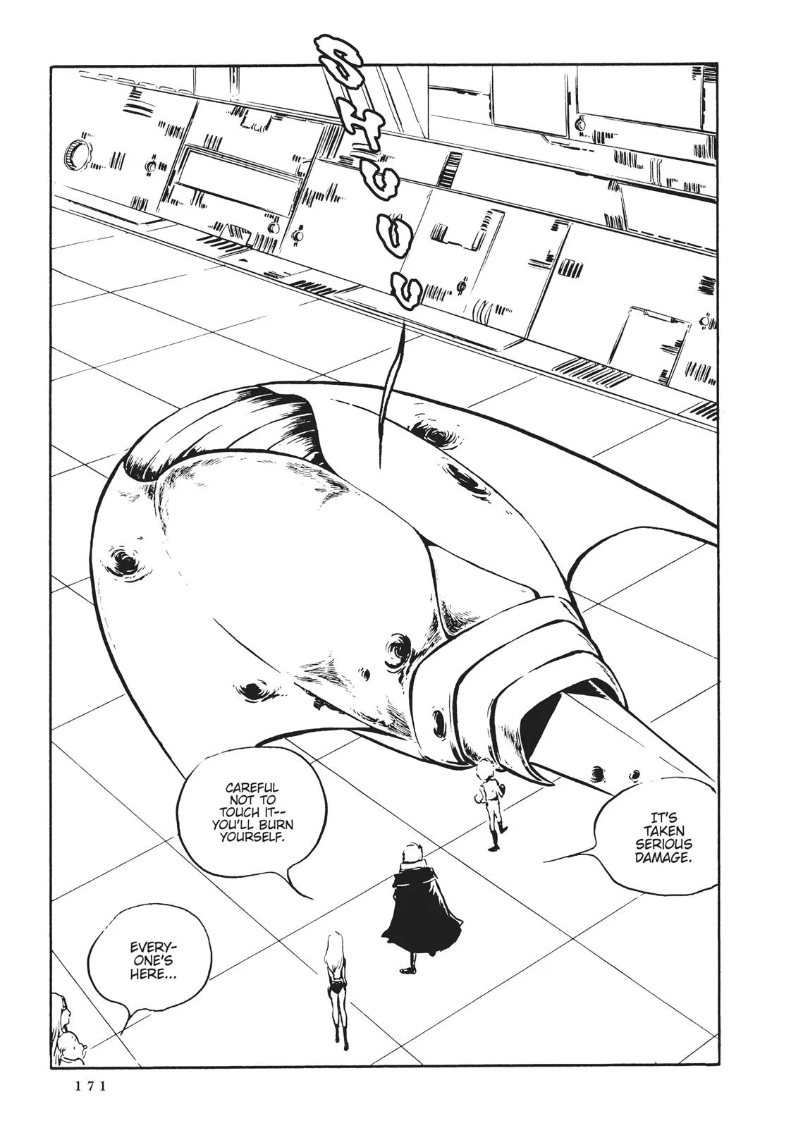 Page 145