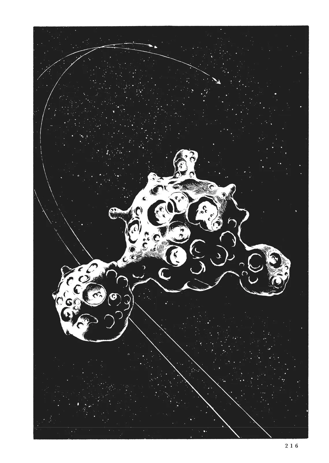 Page 183