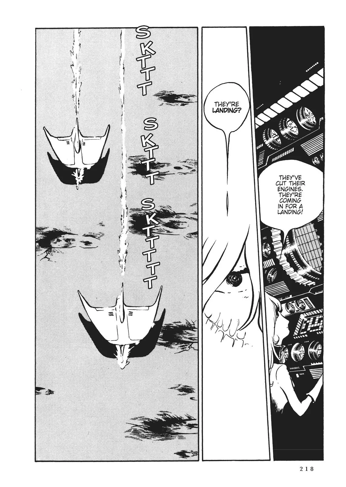 Page 185