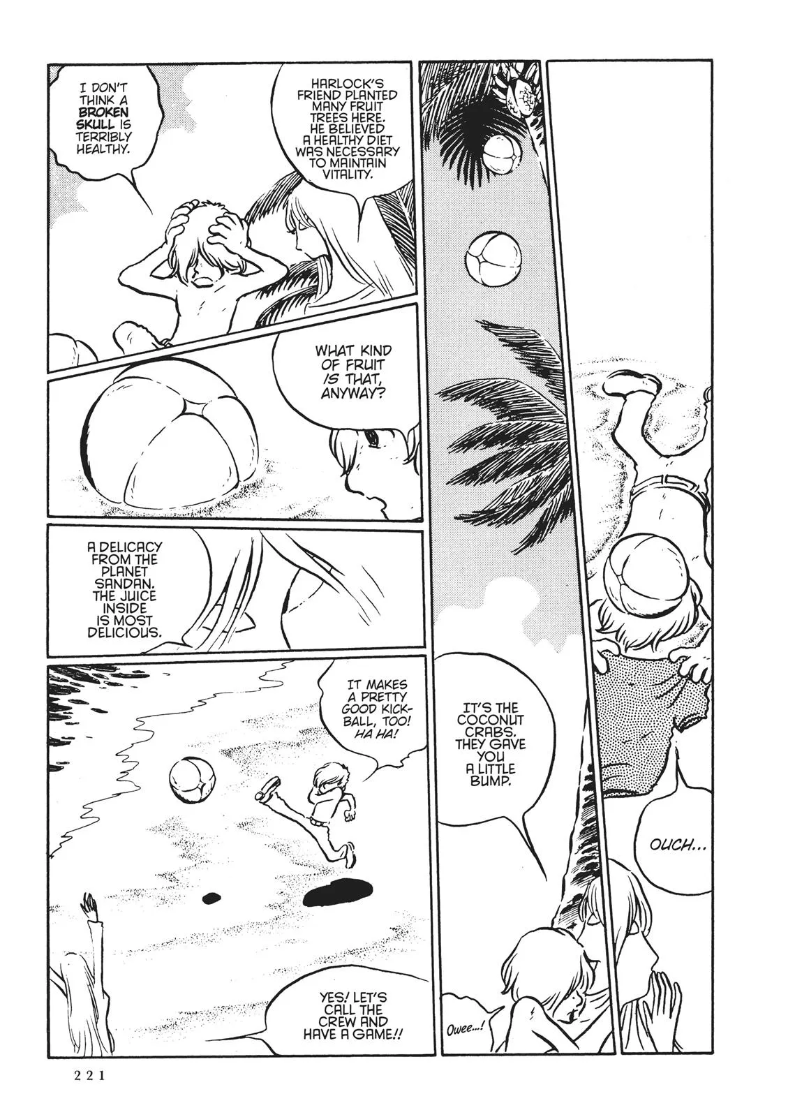 Page 188