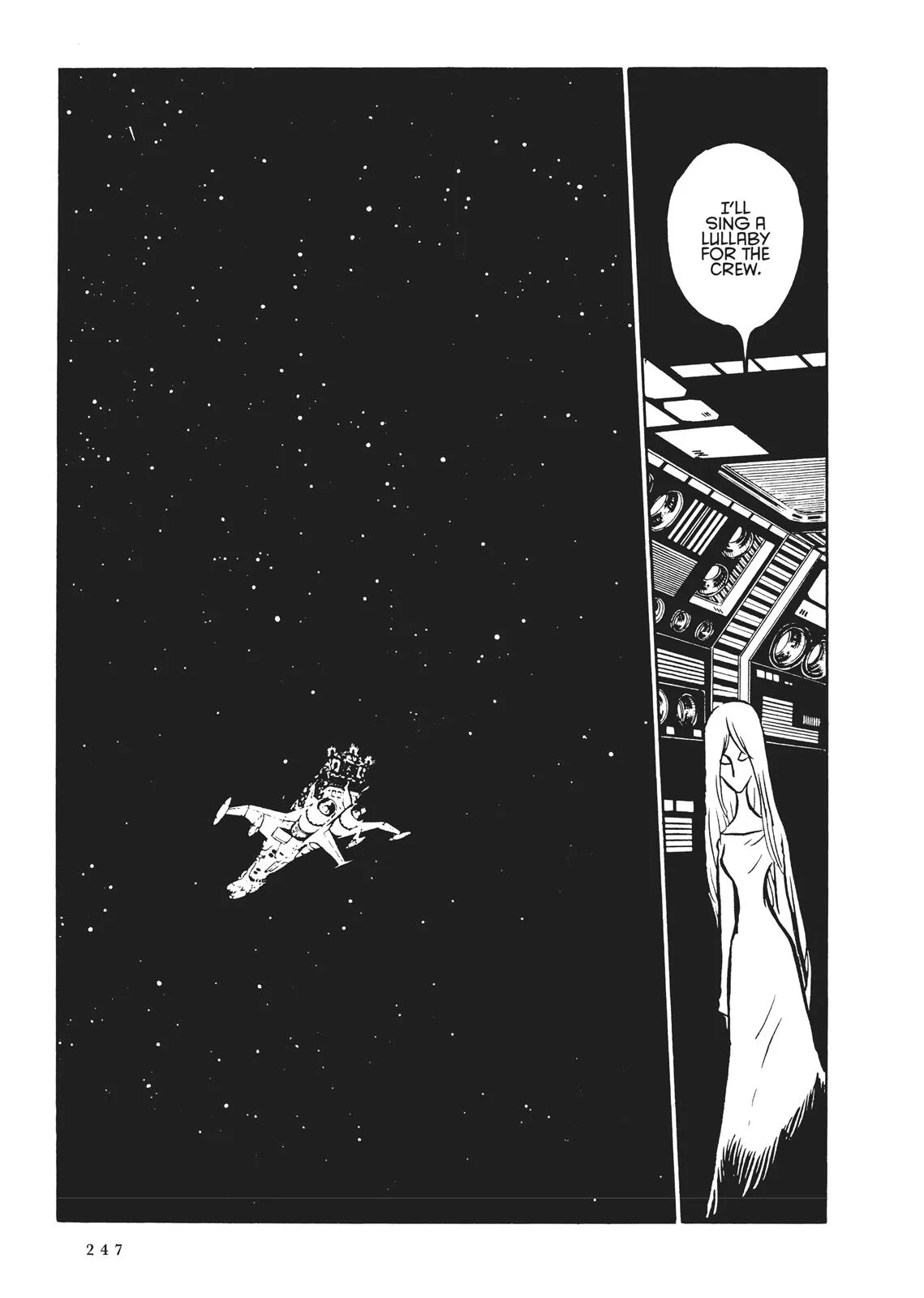 Page 212
