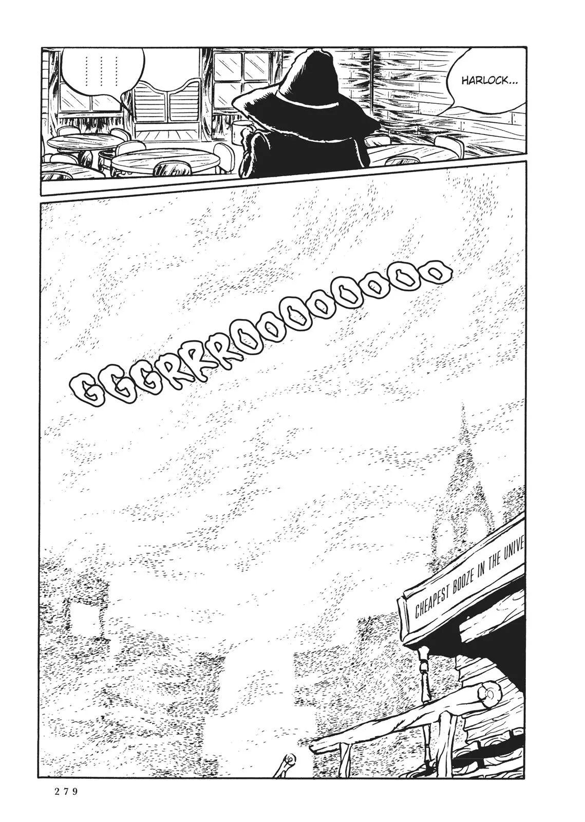 Page 239