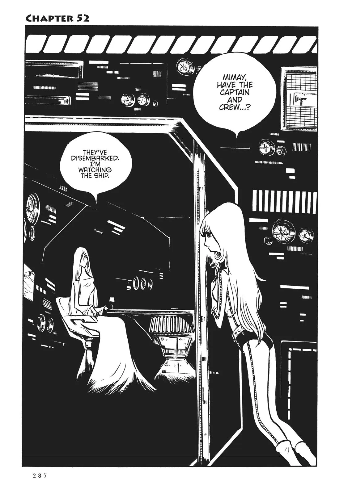 Page 246