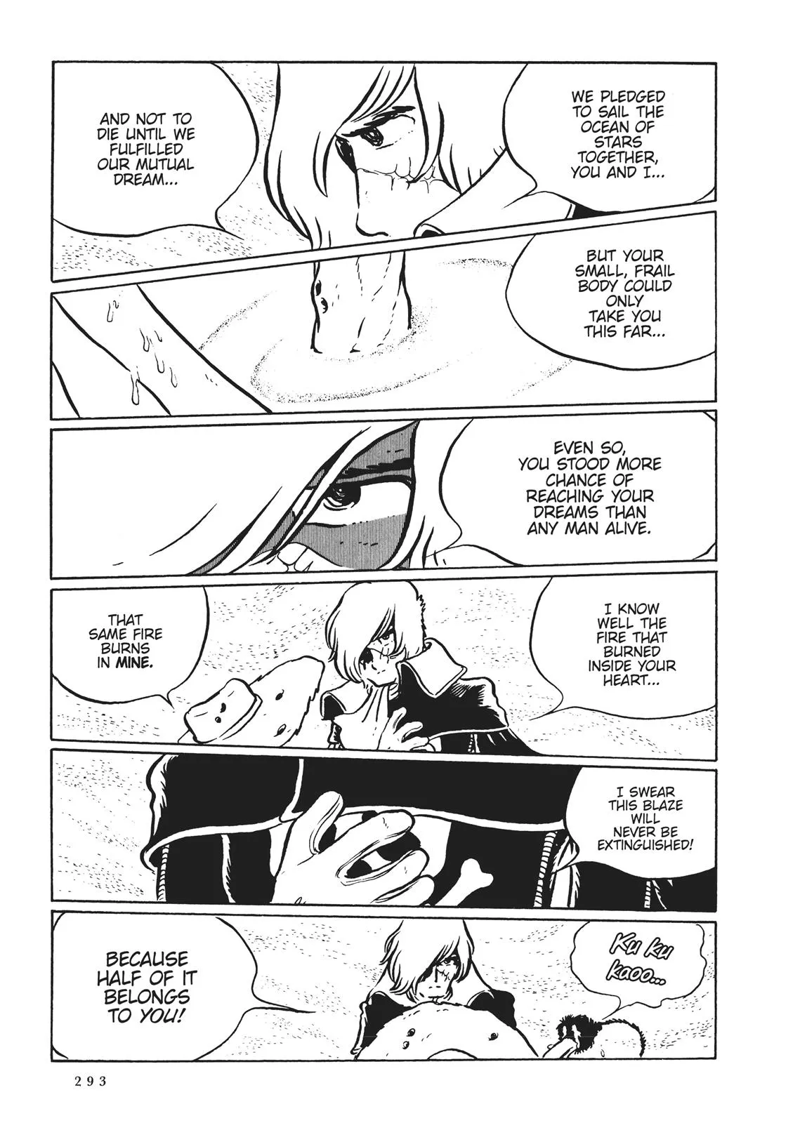 Page 251