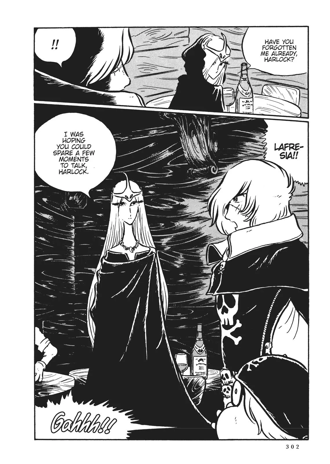 Page 260