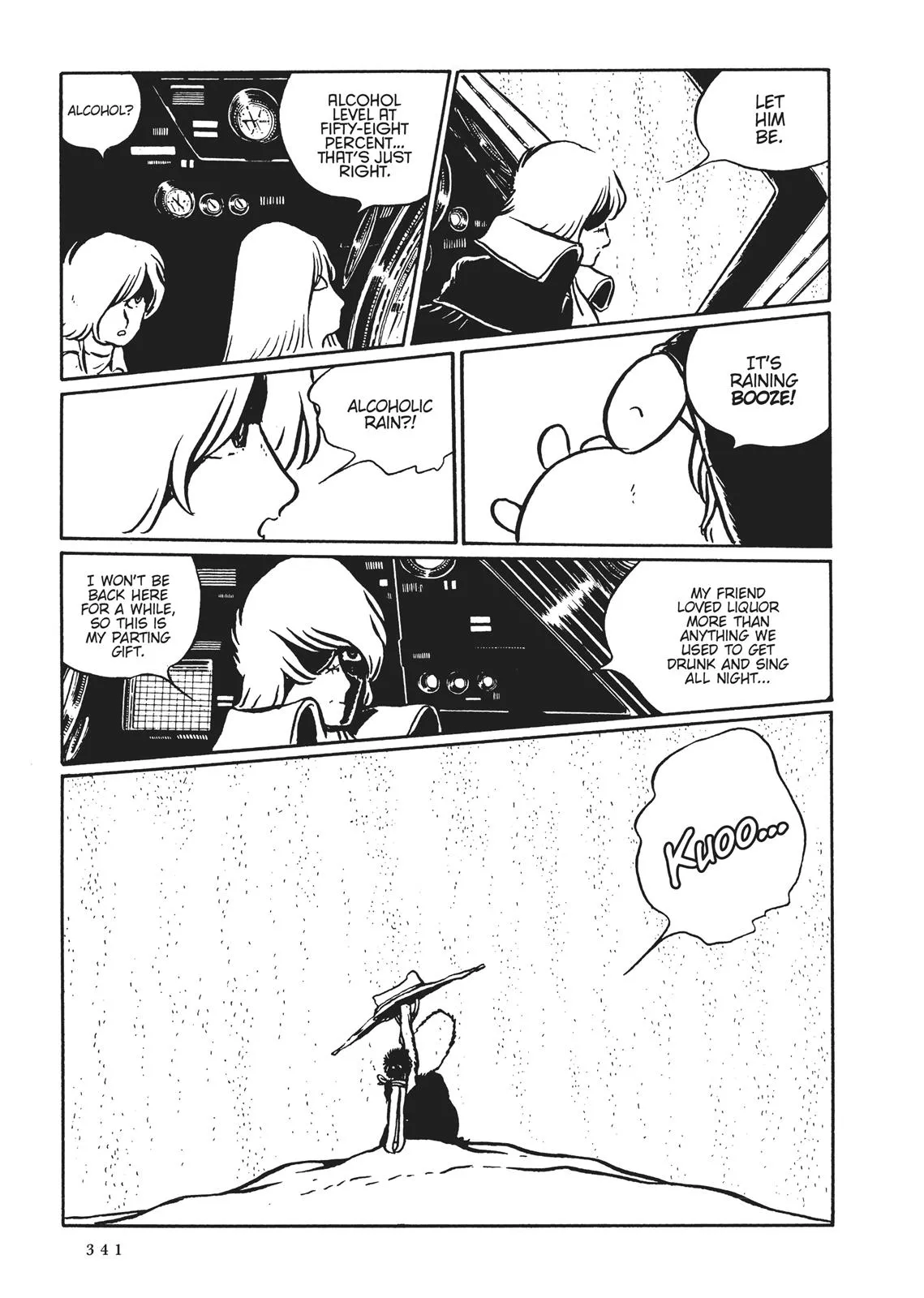 Page 293