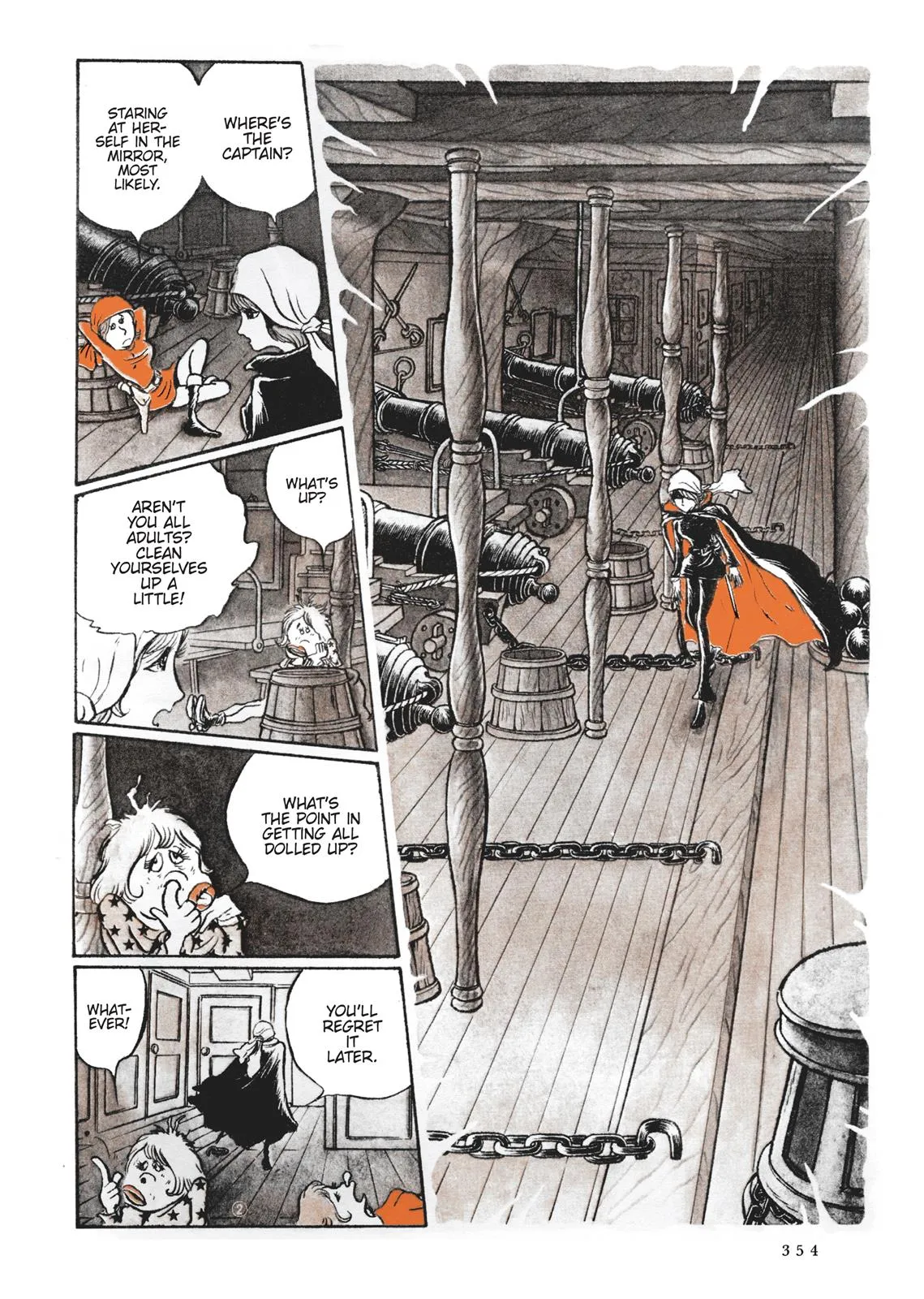 Page 306