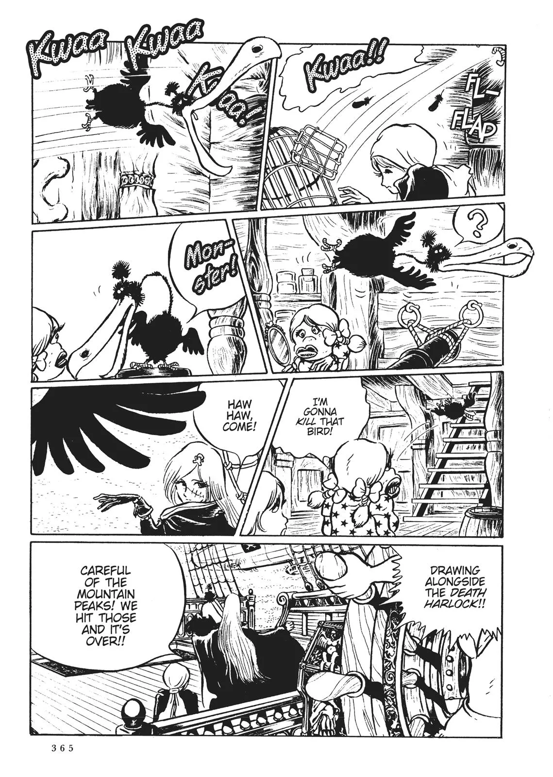 Page 316