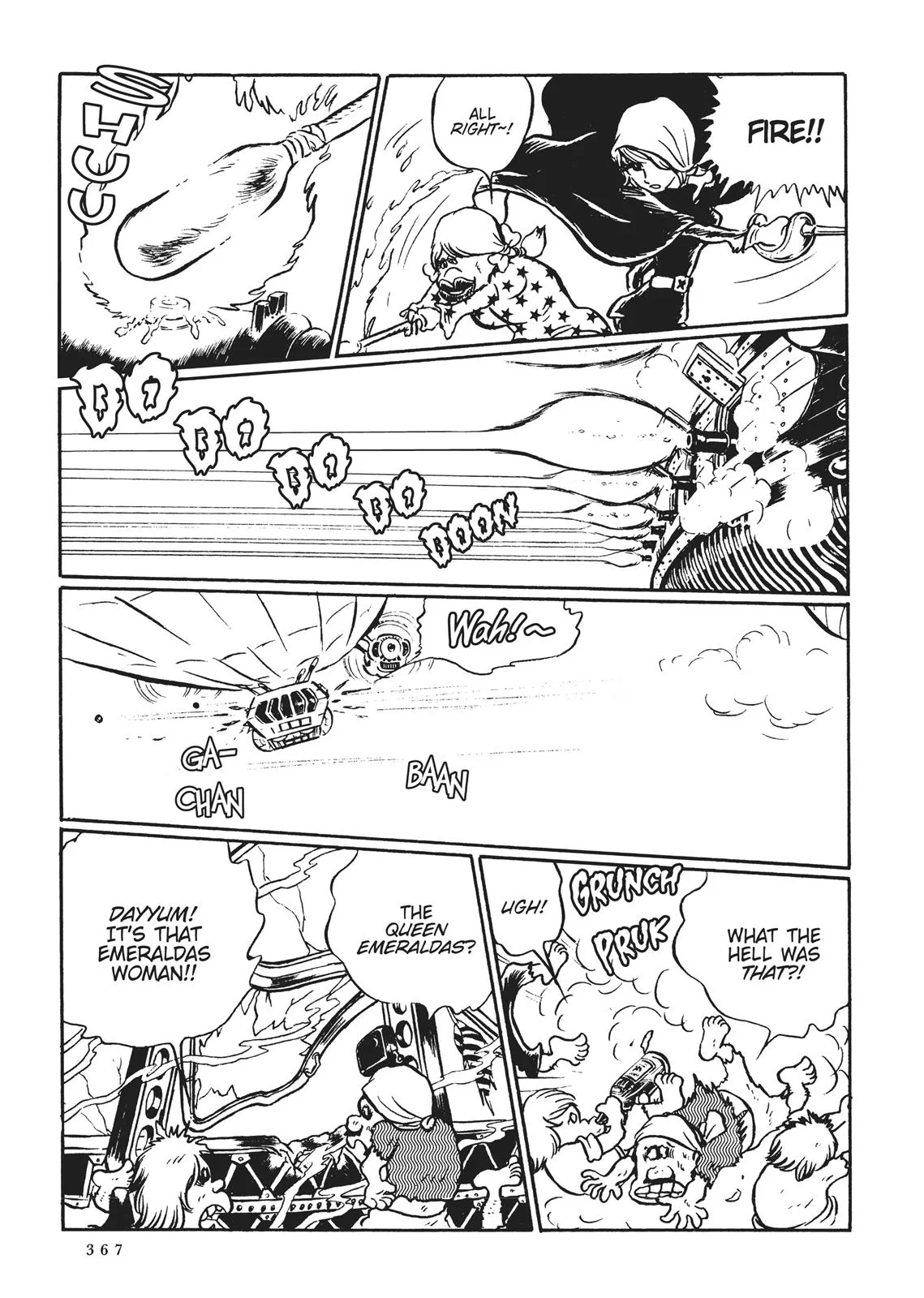 Page 318