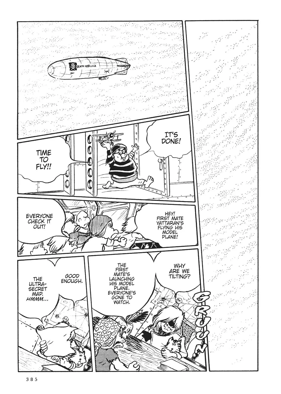 Page 336