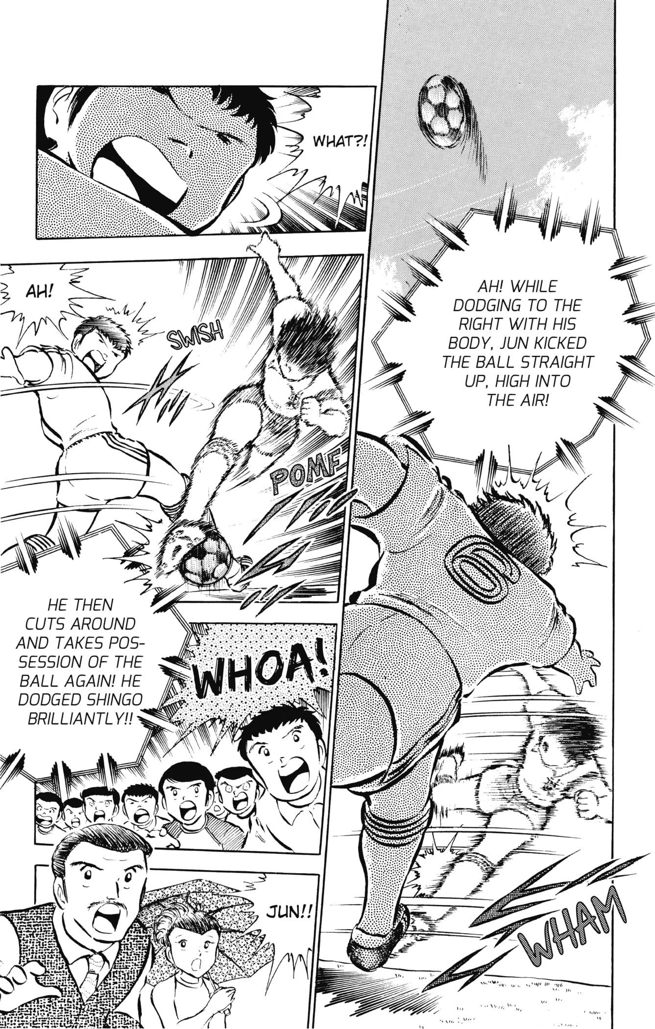 Page 52