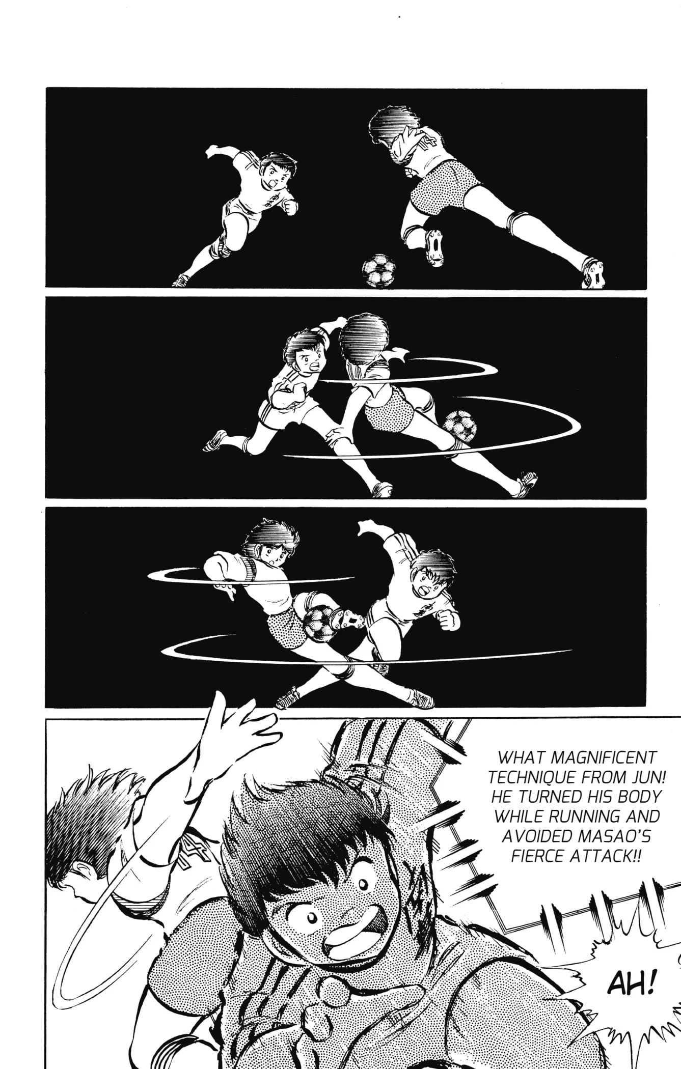 Page 55