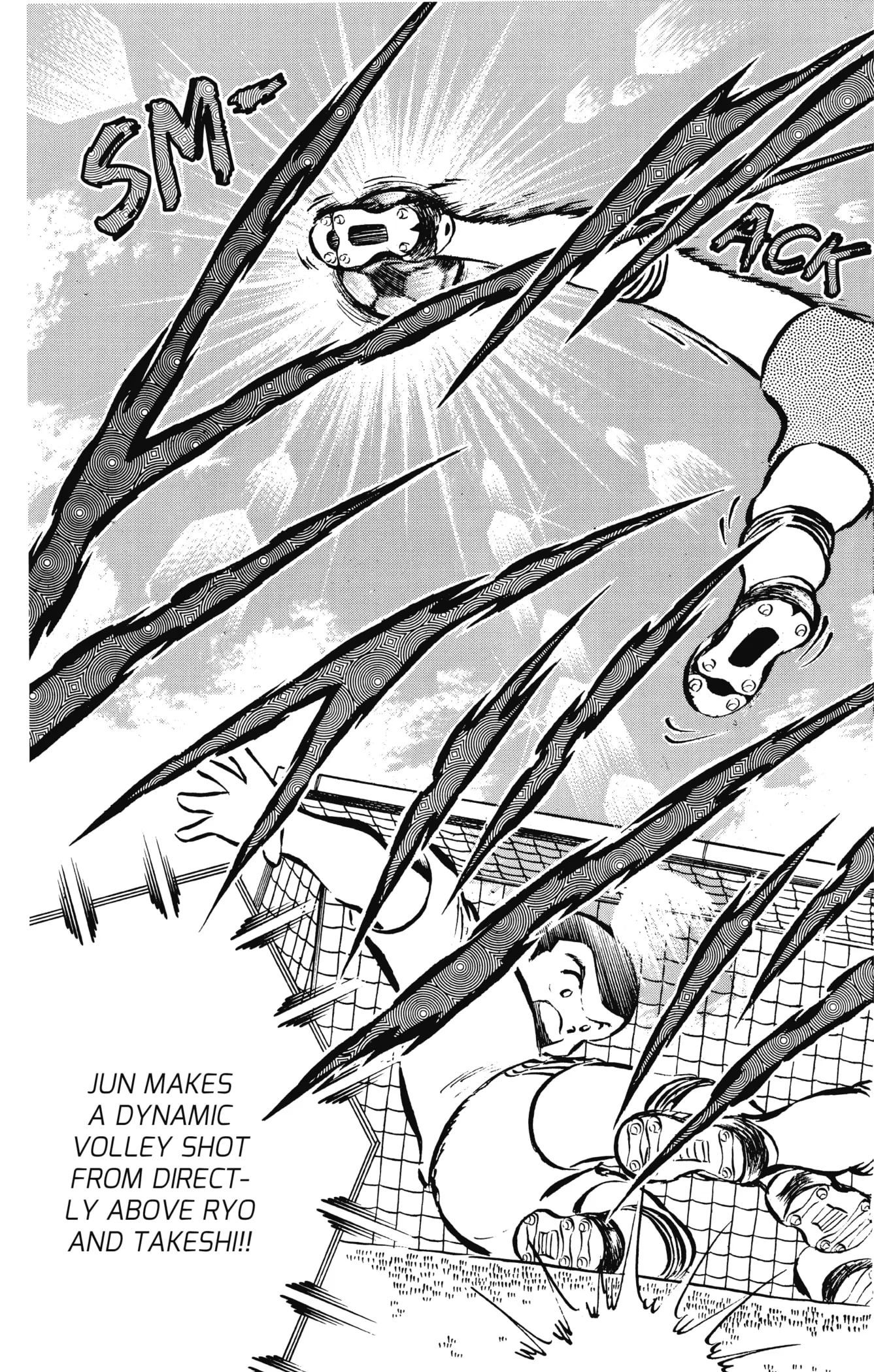 Page 58