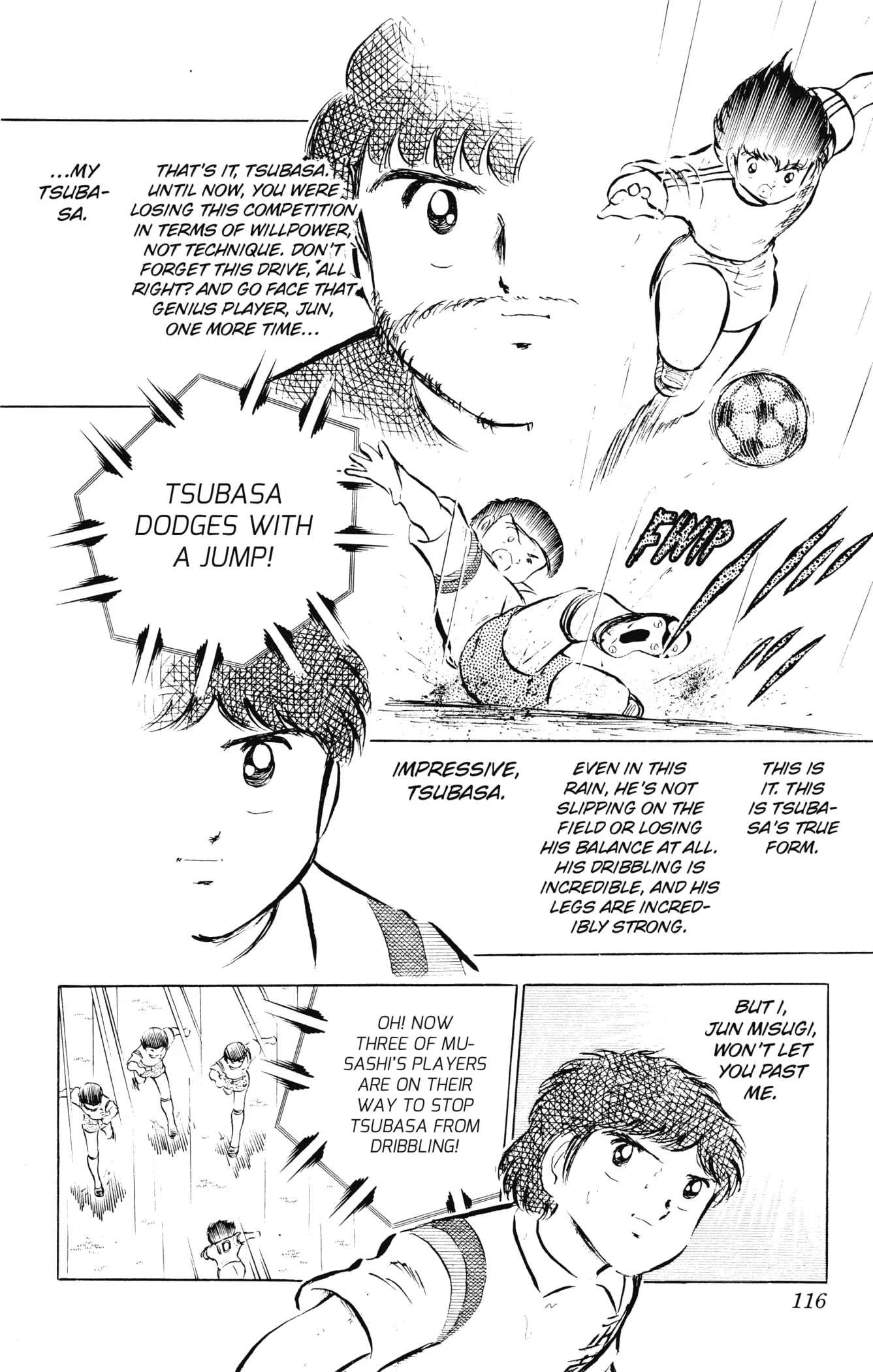 Page 54