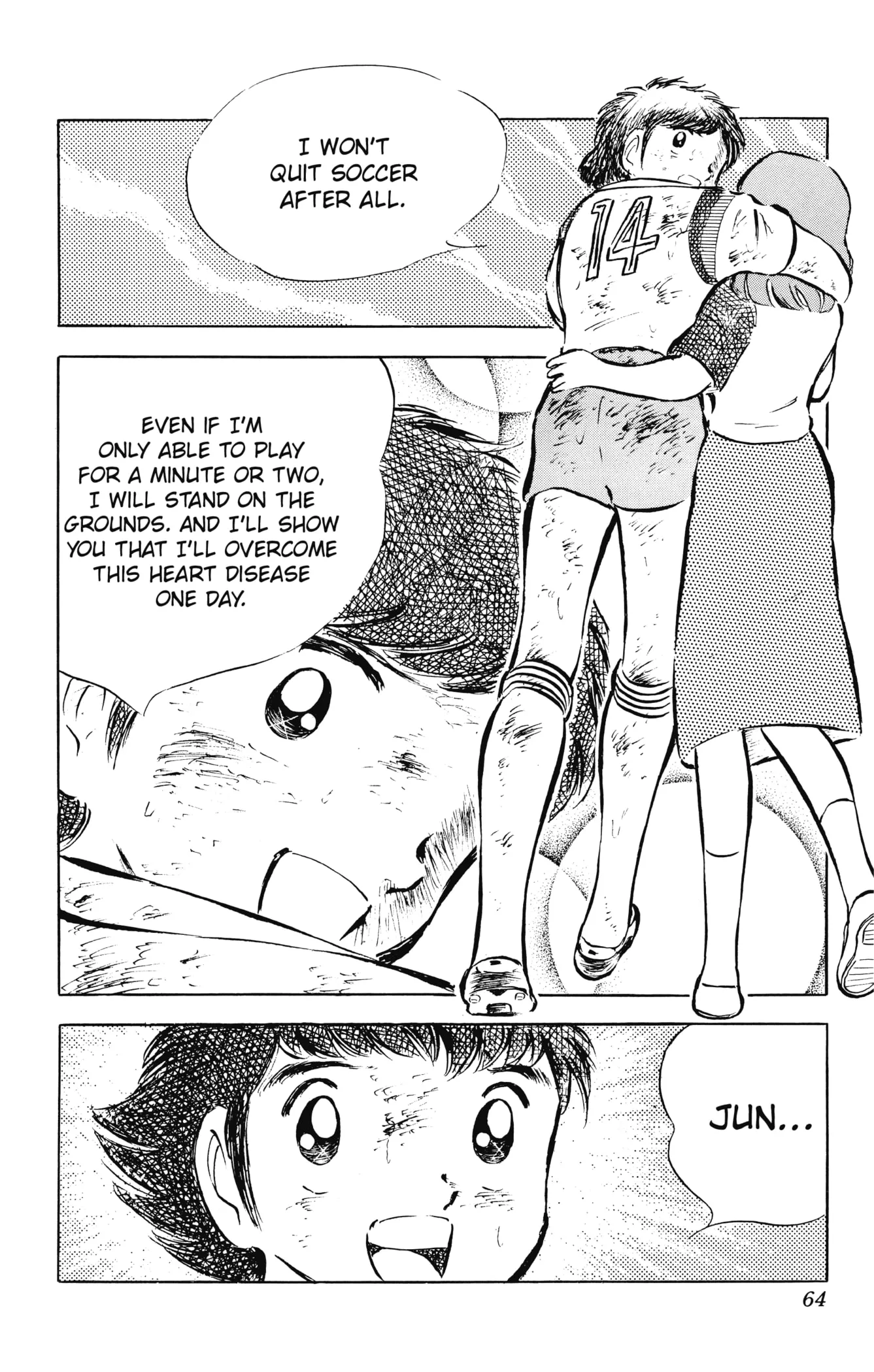 Page 58