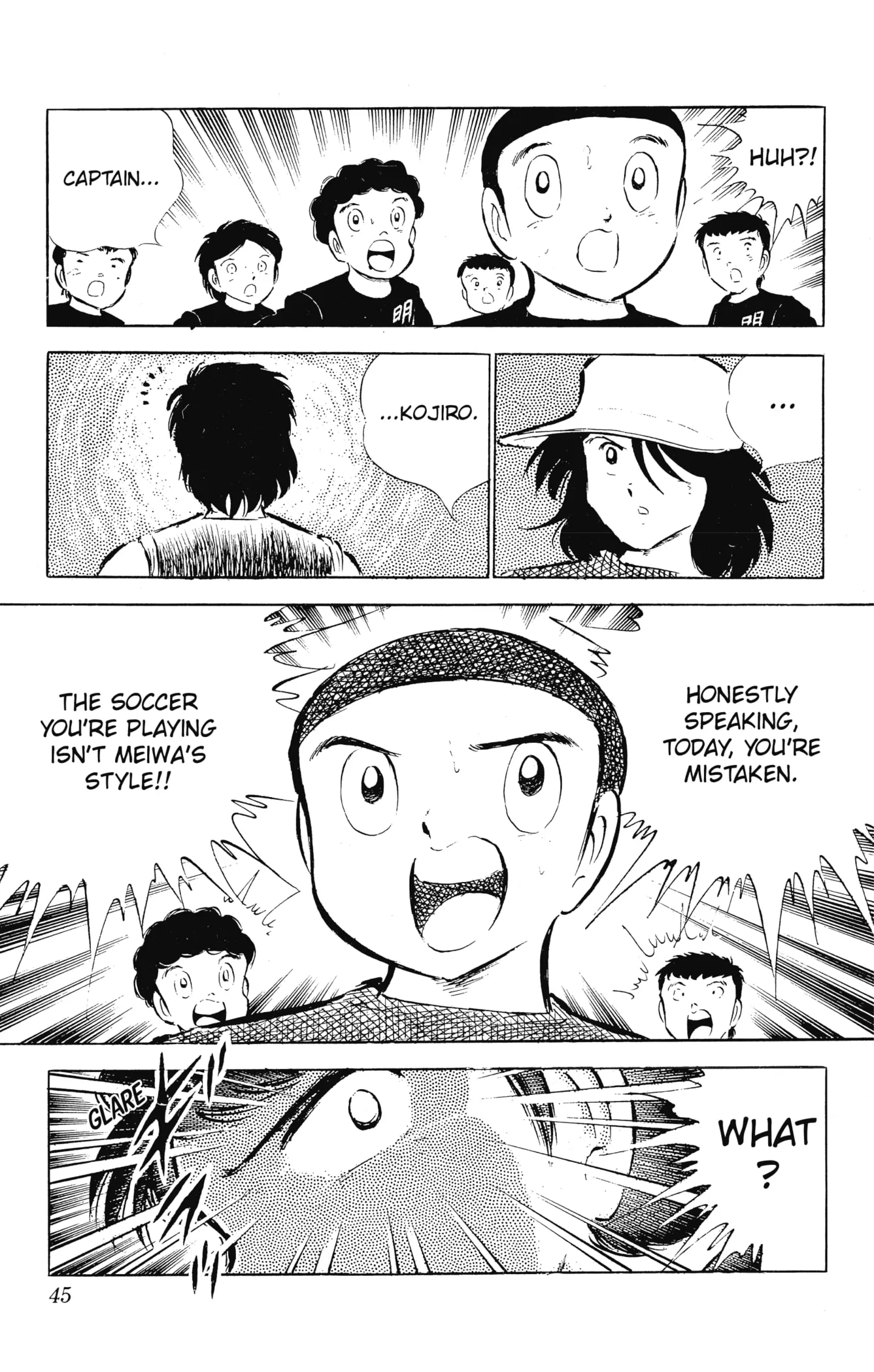 Page 39