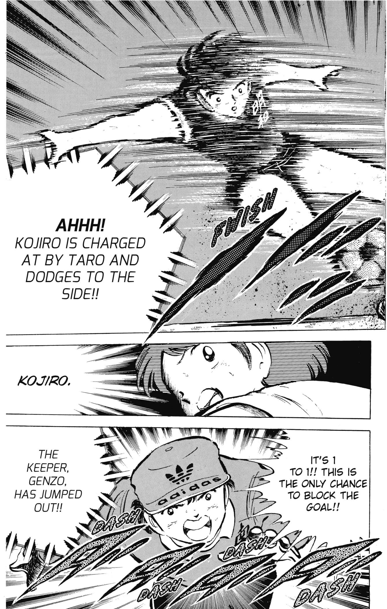 Page 33