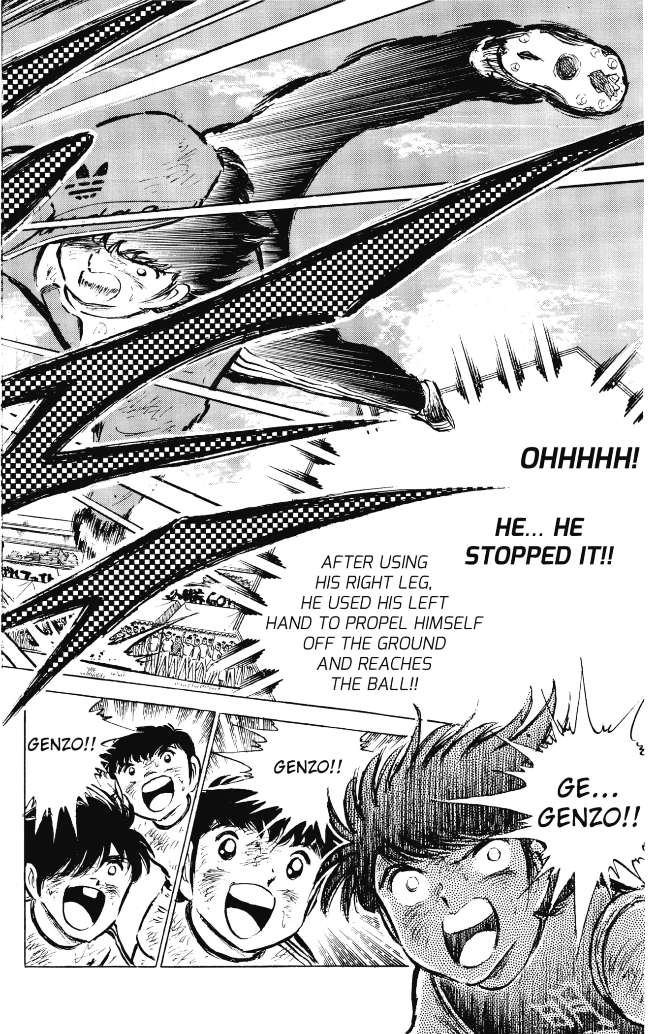 Page 57