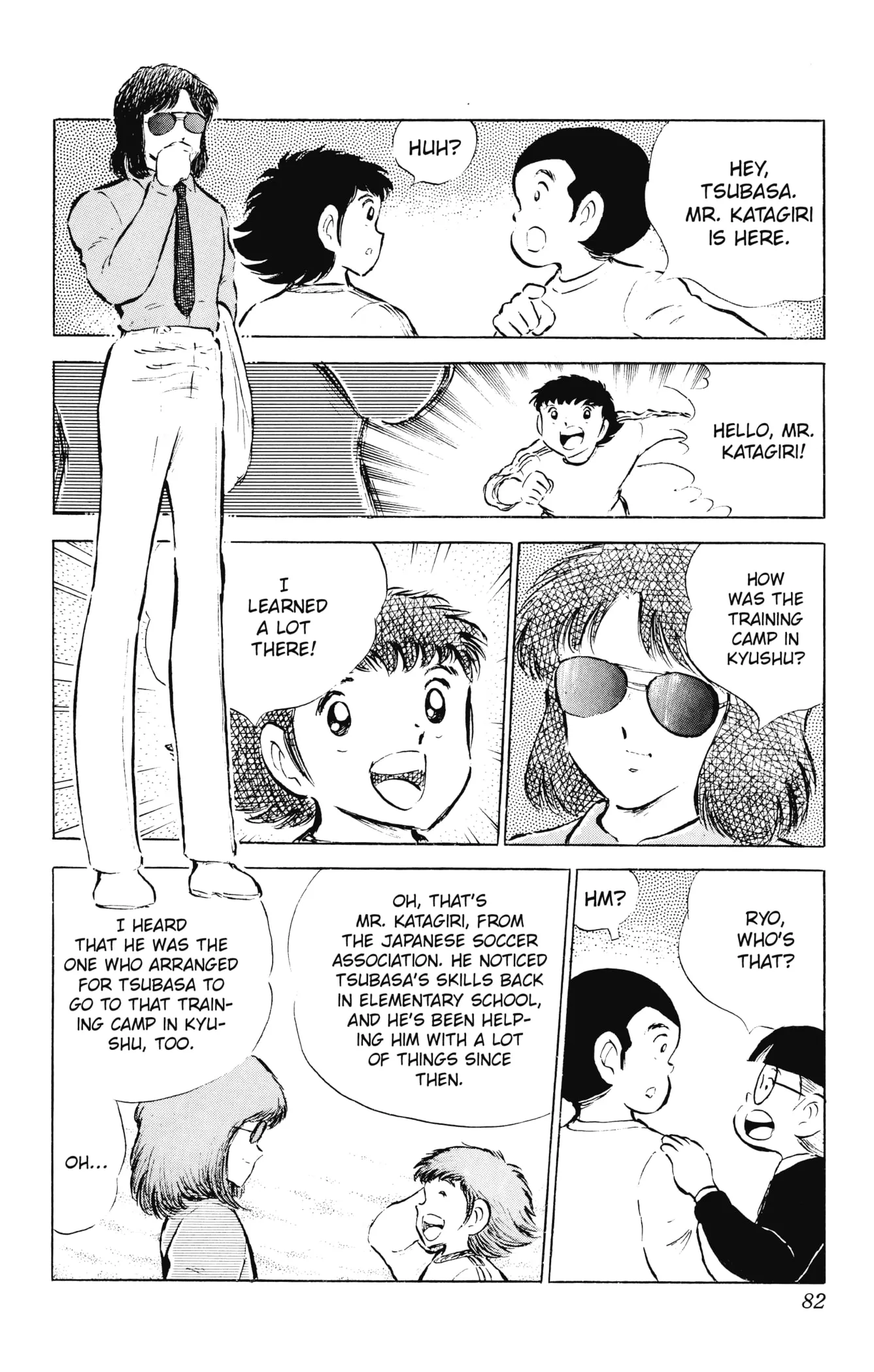 Page 36