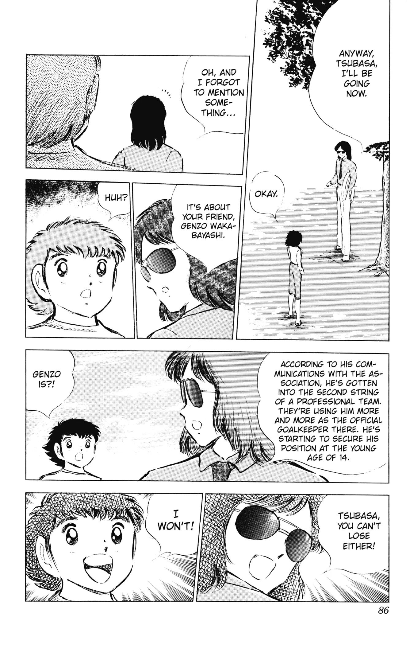 Page 40